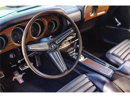 1970 Ford Mustang (CC-2115155) for sale in Greensboro, North Carolina