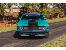 1970 Ford Mustang (CC-2115155) for sale in Greensboro, North Carolina