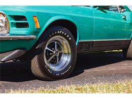1970 Ford Mustang (CC-2115155) for sale in Greensboro, North Carolina
