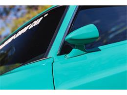 1970 Ford Mustang (CC-2115155) for sale in Greensboro, North Carolina