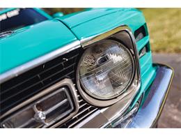 1970 Ford Mustang (CC-2115155) for sale in Greensboro, North Carolina