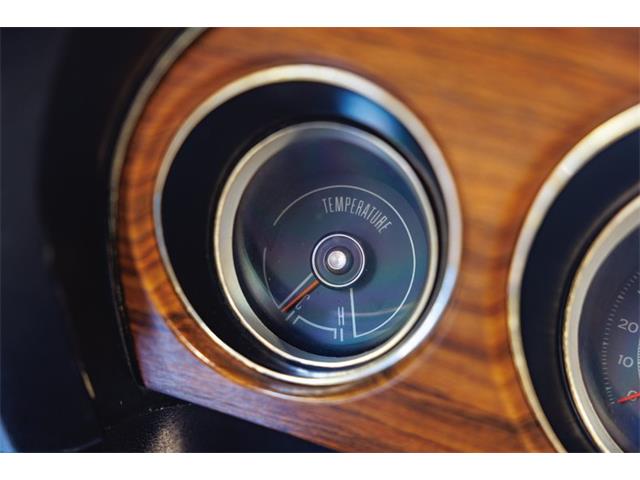 1970 Ford Mustang (CC-2115155) for sale in Greensboro, North Carolina