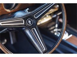 1970 Ford Mustang (CC-2115155) for sale in Greensboro, North Carolina