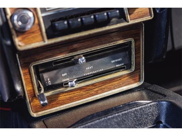 1970 Ford Mustang (CC-2115155) for sale in Greensboro, North Carolina
