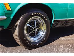 1970 Ford Mustang (CC-2115155) for sale in Greensboro, North Carolina