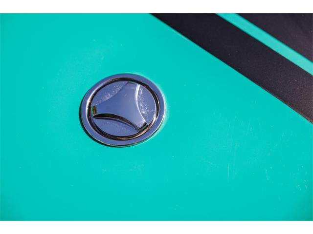 1970 Ford Mustang (CC-2115155) for sale in Greensboro, North Carolina