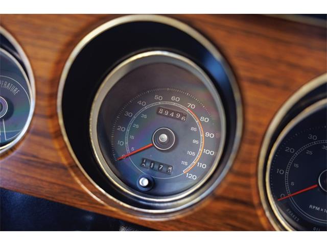 1970 Ford Mustang (CC-2115155) for sale in Greensboro, North Carolina