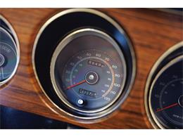 1970 Ford Mustang (CC-2115155) for sale in Greensboro, North Carolina