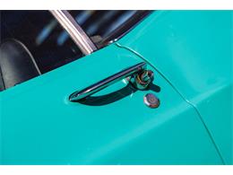 1970 Ford Mustang (CC-2115155) for sale in Greensboro, North Carolina