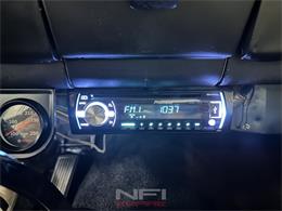 1968 Dodge Coronet (CC-2115156) for sale in North East, Pennsylvania