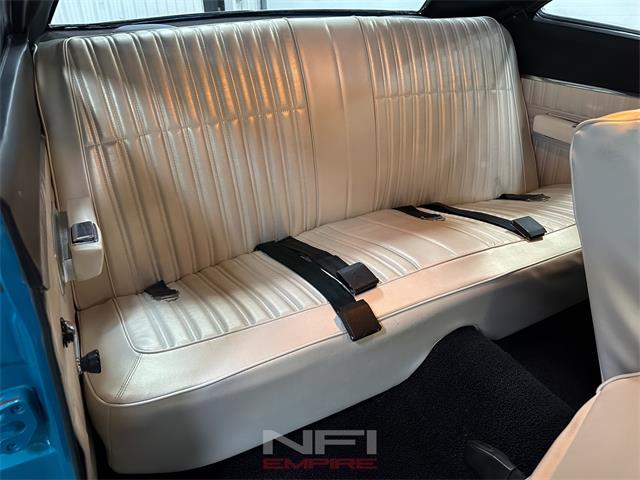 1968 Dodge Coronet (CC-2115156) for sale in North East, Pennsylvania