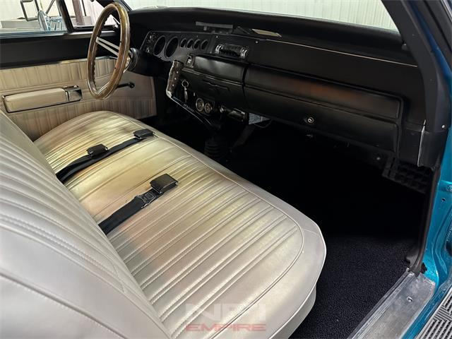 1968 Dodge Coronet (CC-2115156) for sale in North East, Pennsylvania
