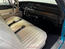 1968 Dodge Coronet (CC-2115156) for sale in North East, Pennsylvania