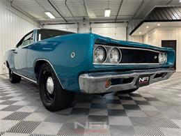1968 Dodge Coronet (CC-2115156) for sale in North East, Pennsylvania