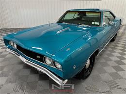 1968 Dodge Coronet (CC-2115156) for sale in North East, Pennsylvania