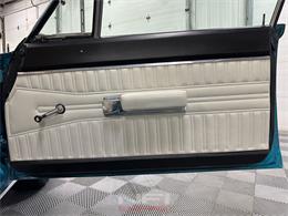 1968 Dodge Coronet (CC-2115156) for sale in North East, Pennsylvania