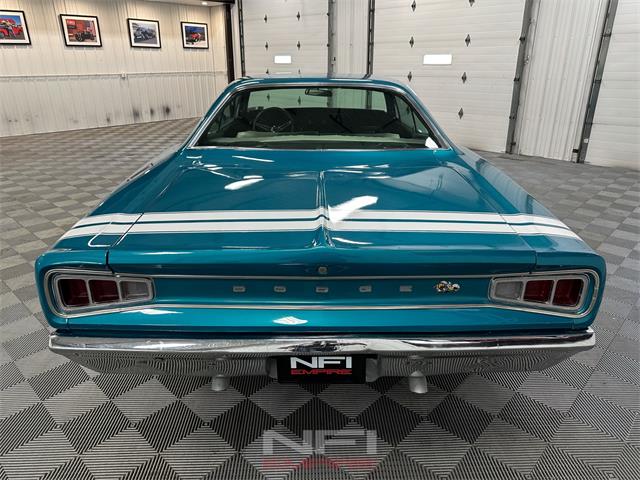 1968 Dodge Coronet (CC-2115156) for sale in North East, Pennsylvania