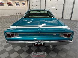 1968 Dodge Coronet (CC-2115156) for sale in North East, Pennsylvania