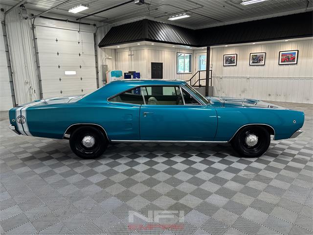 1968 Dodge Coronet (CC-2115156) for sale in North East, Pennsylvania