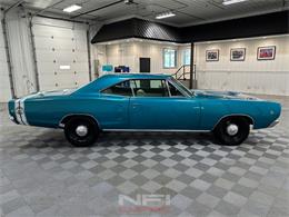 1968 Dodge Coronet (CC-2115156) for sale in North East, Pennsylvania