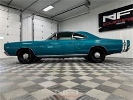 1968 Dodge Coronet (CC-2115156) for sale in North East, Pennsylvania