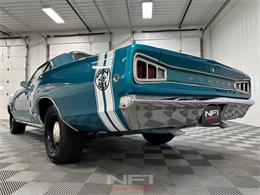 1968 Dodge Coronet (CC-2115156) for sale in North East, Pennsylvania