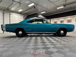 1968 Dodge Coronet (CC-2115156) for sale in North East, Pennsylvania