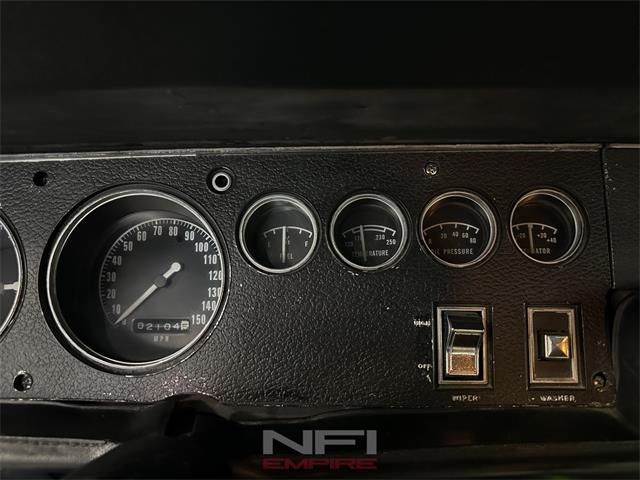 1968 Dodge Coronet (CC-2115156) for sale in North East, Pennsylvania