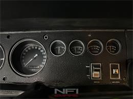 1968 Dodge Coronet (CC-2115156) for sale in North East, Pennsylvania