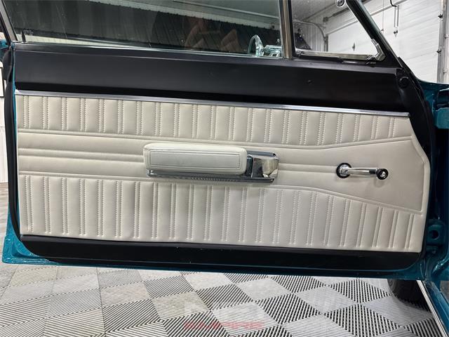 1968 Dodge Coronet (CC-2115156) for sale in North East, Pennsylvania