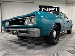 1968 Dodge Coronet (CC-2115156) for sale in North East, Pennsylvania