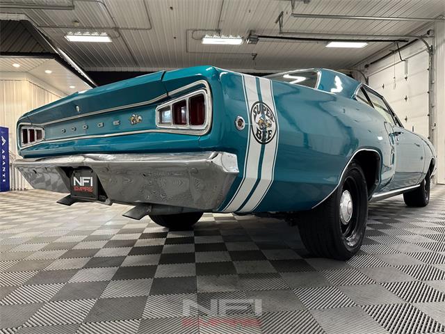 1968 Dodge Coronet (CC-2115156) for sale in North East, Pennsylvania