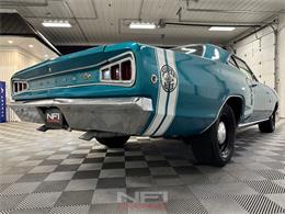 1968 Dodge Coronet (CC-2115156) for sale in North East, Pennsylvania