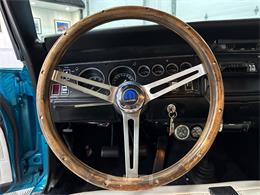 1968 Dodge Coronet (CC-2115156) for sale in North East, Pennsylvania