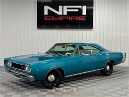 1968 Dodge Coronet (CC-2115156) for sale in North East, Pennsylvania