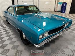 1968 Dodge Coronet (CC-2115156) for sale in North East, Pennsylvania