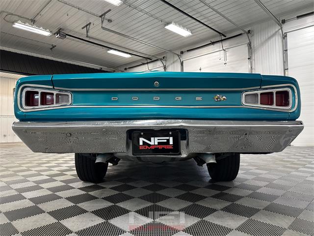 1968 Dodge Coronet (CC-2115156) for sale in North East, Pennsylvania