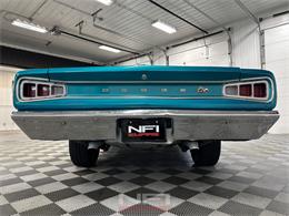1968 Dodge Coronet (CC-2115156) for sale in North East, Pennsylvania