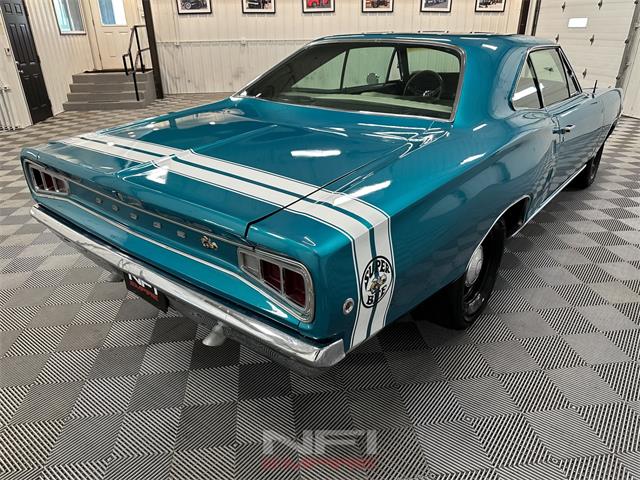 1968 Dodge Coronet (CC-2115156) for sale in North East, Pennsylvania