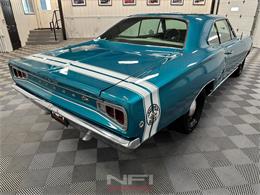 1968 Dodge Coronet (CC-2115156) for sale in North East, Pennsylvania