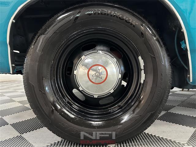1968 Dodge Coronet (CC-2115156) for sale in North East, Pennsylvania