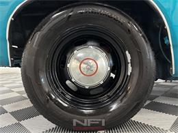 1968 Dodge Coronet (CC-2115156) for sale in North East, Pennsylvania