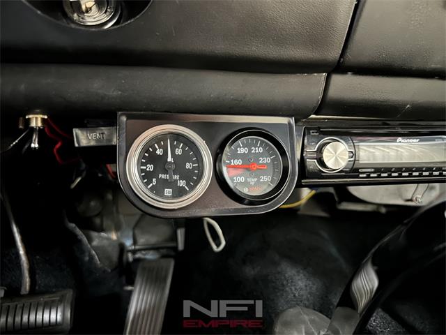 1968 Dodge Coronet (CC-2115156) for sale in North East, Pennsylvania