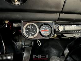 1968 Dodge Coronet (CC-2115156) for sale in North East, Pennsylvania