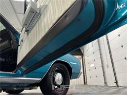 1968 Dodge Coronet (CC-2115156) for sale in North East, Pennsylvania