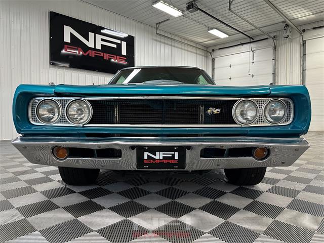 1968 Dodge Coronet (CC-2115156) for sale in North East, Pennsylvania