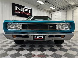 1968 Dodge Coronet (CC-2115156) for sale in North East, Pennsylvania
