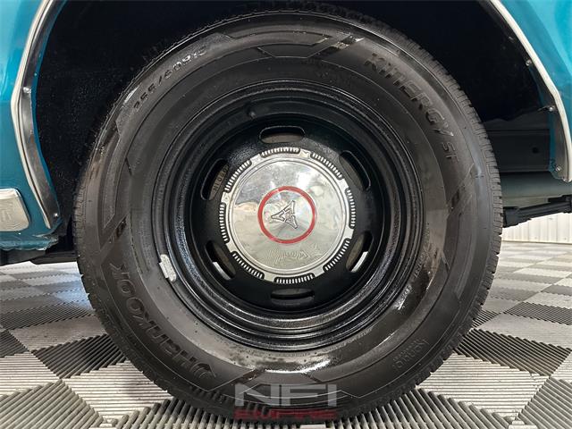 1968 Dodge Coronet (CC-2115156) for sale in North East, Pennsylvania