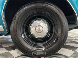1968 Dodge Coronet (CC-2115156) for sale in North East, Pennsylvania