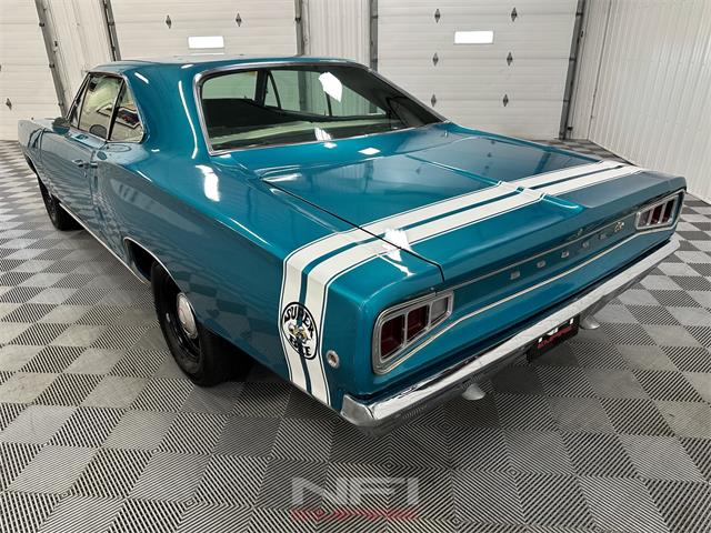 1968 Dodge Coronet (CC-2115156) for sale in North East, Pennsylvania